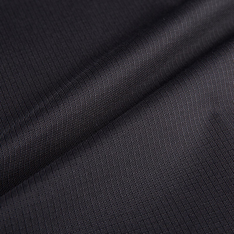 600D Dty polyester oxford tyg