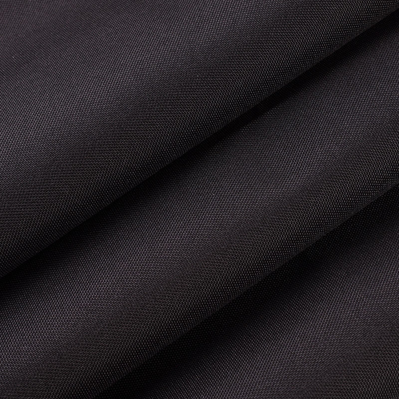 600D 82T Oxford Tyg Andas Vit 5k/5k P100% 147cm 275gsm